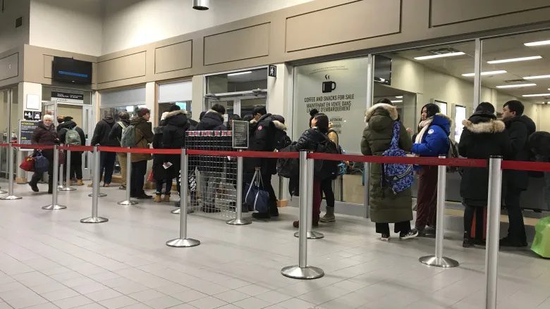 traveler security gift