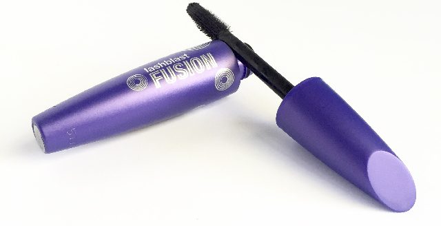 Clown Makeup mascara
