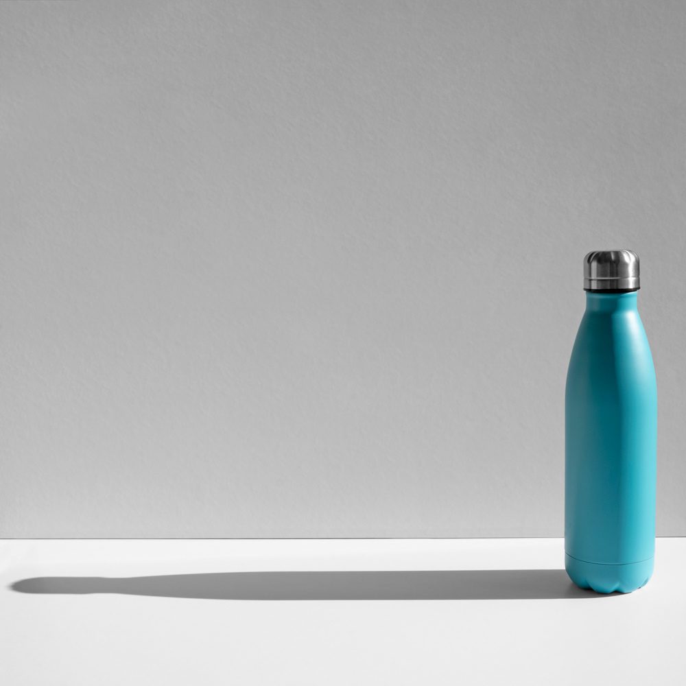 eco friendly tech gift 