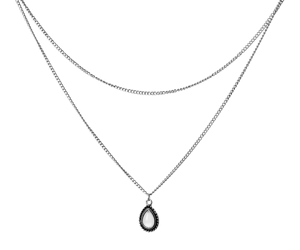 jewelry gift idea for travel