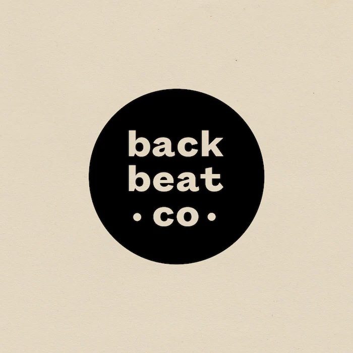 eco friendly fashion gift