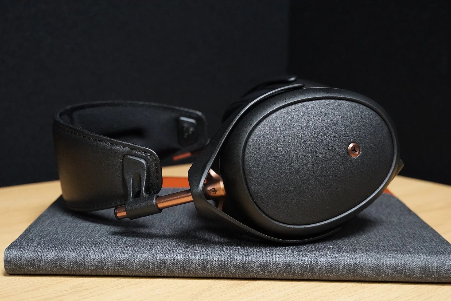 eco friendly tech gift