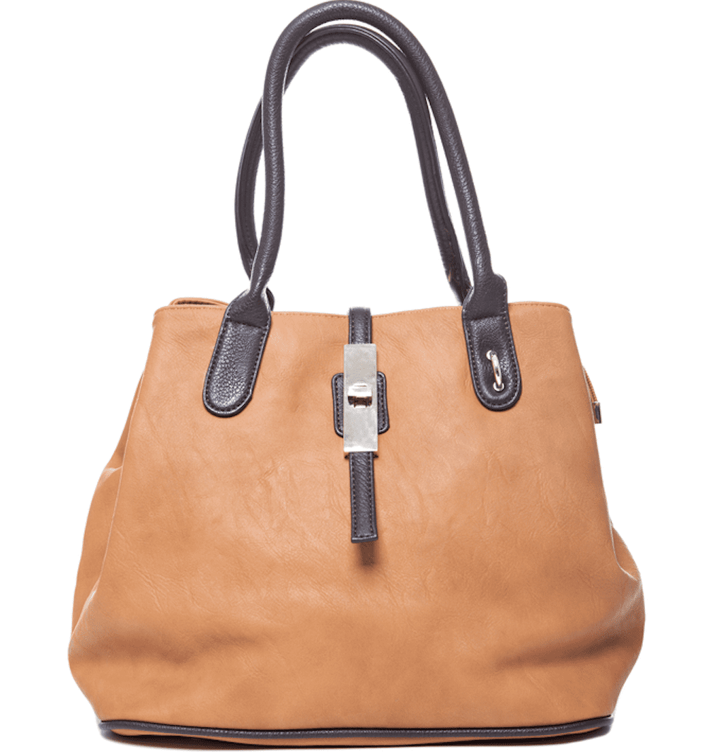 travel purse gift idea