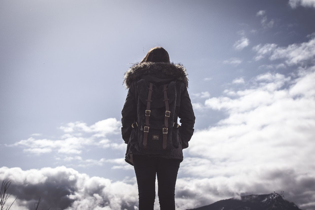 eco friendly gift travel experience