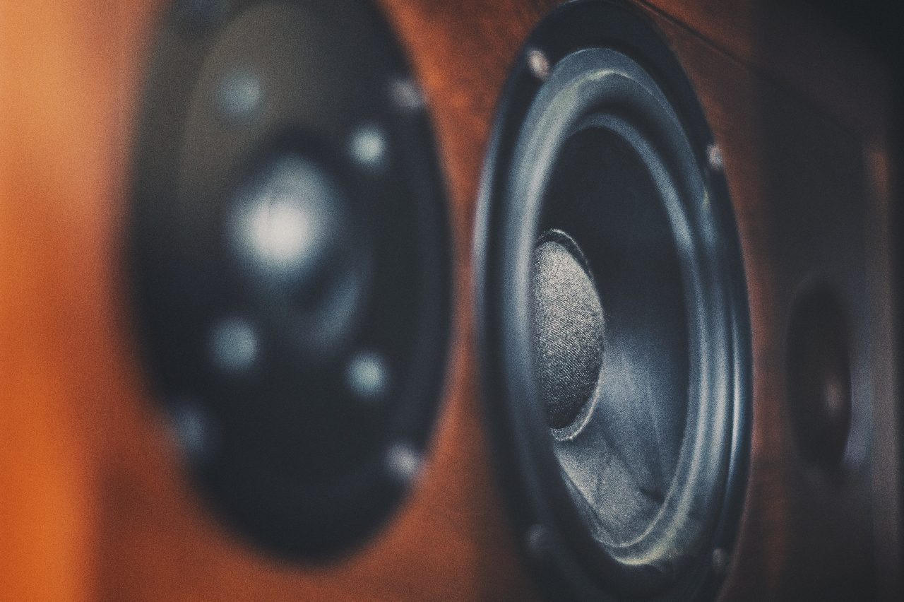 eco friendly tech gift