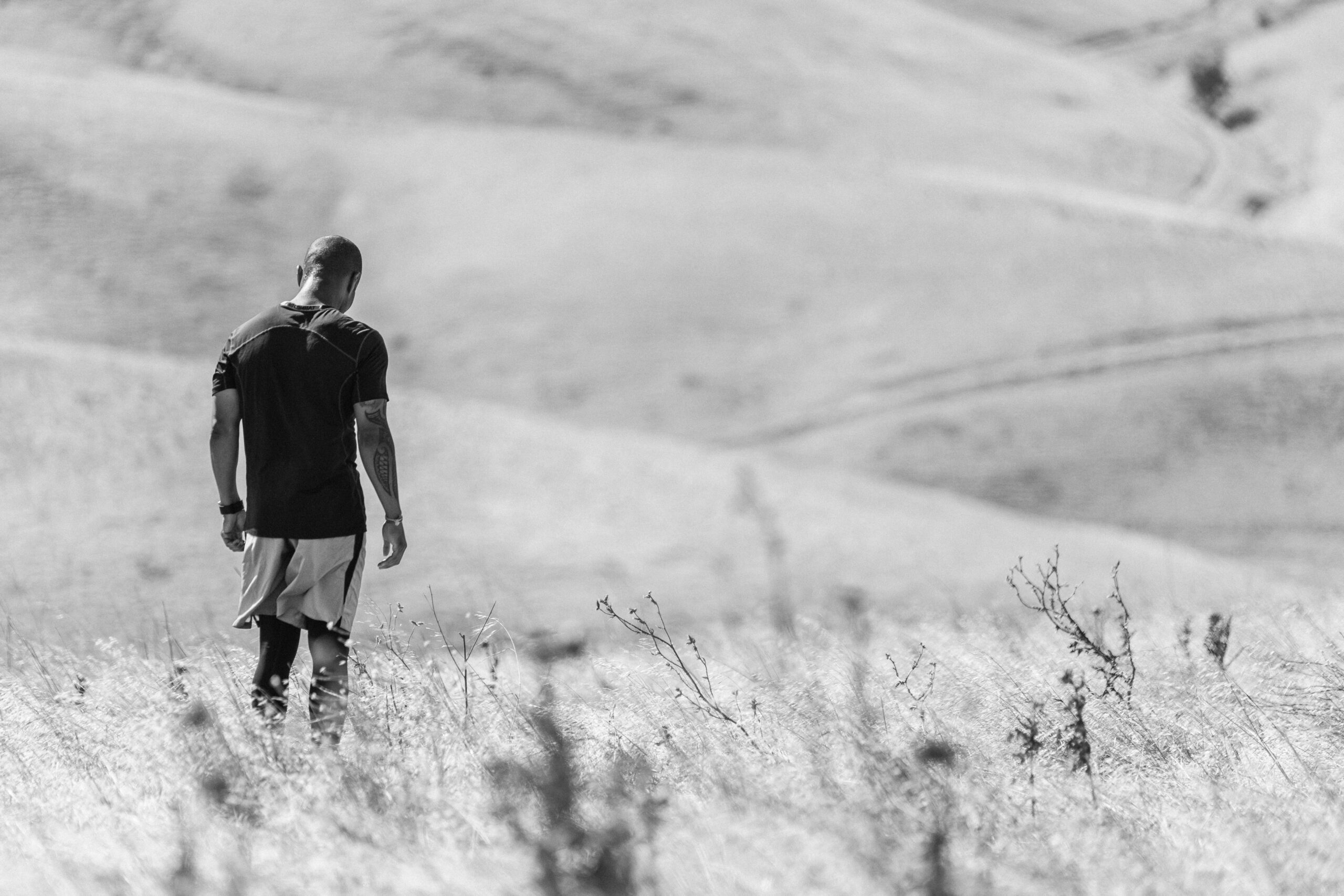 why failing is needed