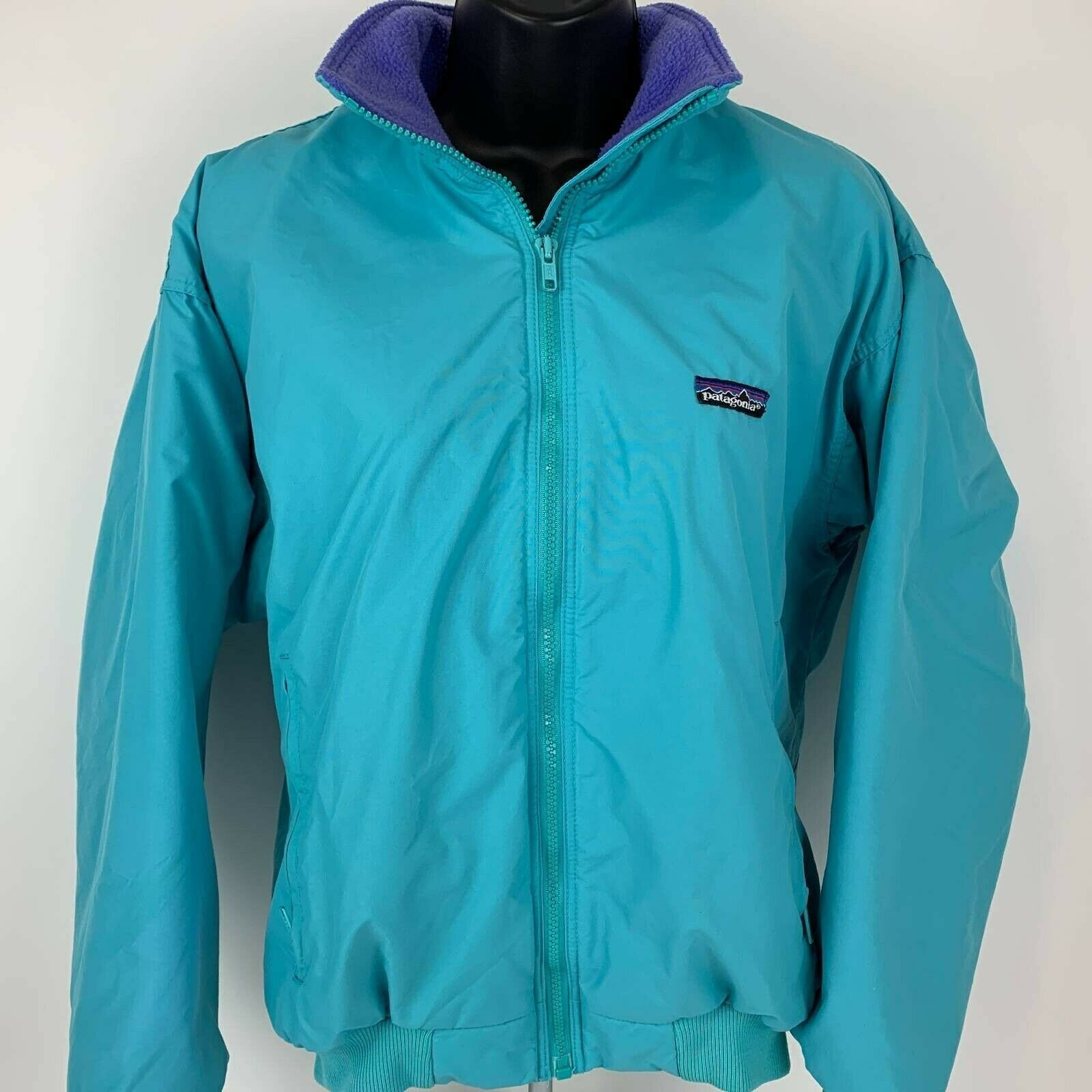 eco friendly fashion gift