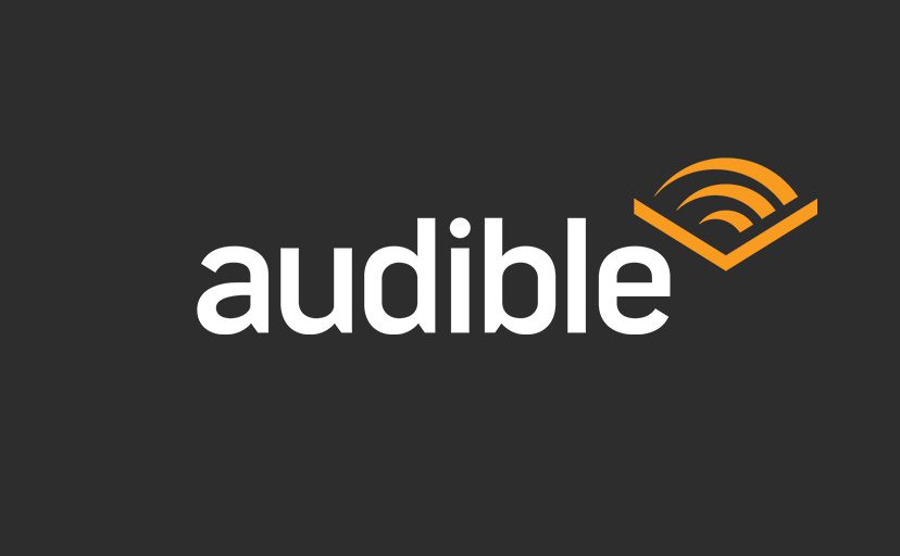 traveler gift idea audible