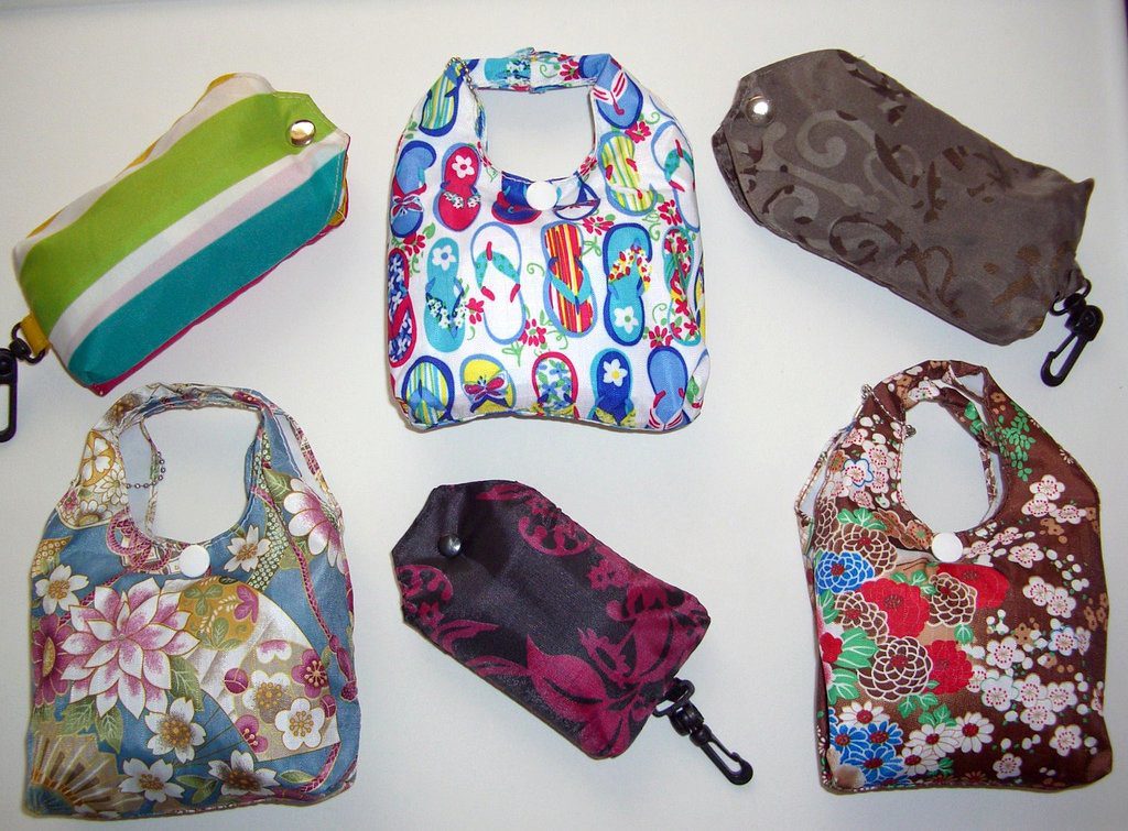 gift inspo for traveling