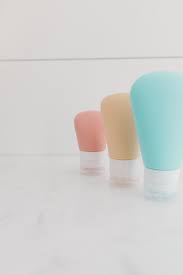 ideas for sustainable travel