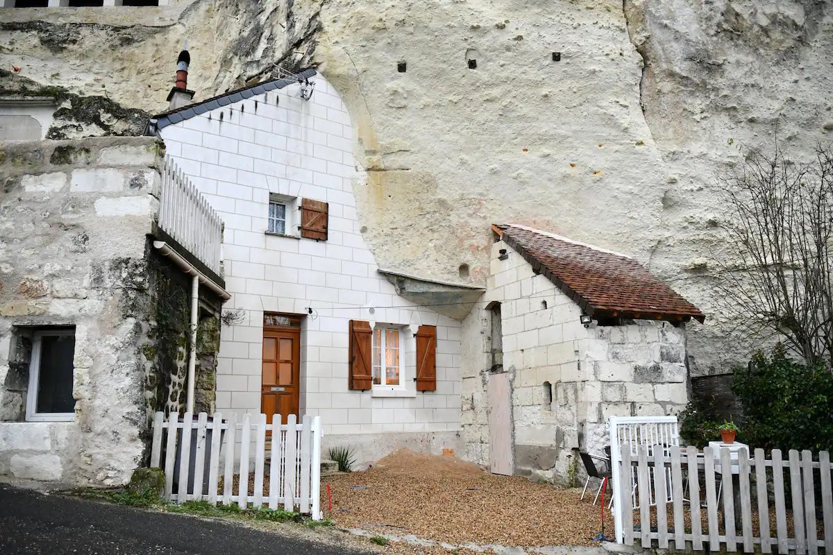 France Airbnb