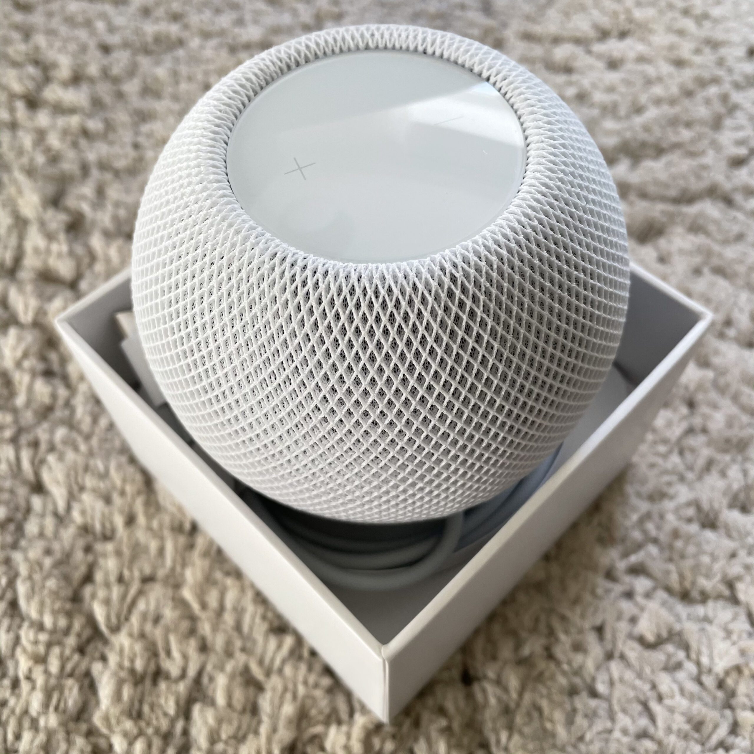 white noise machine wellness gift