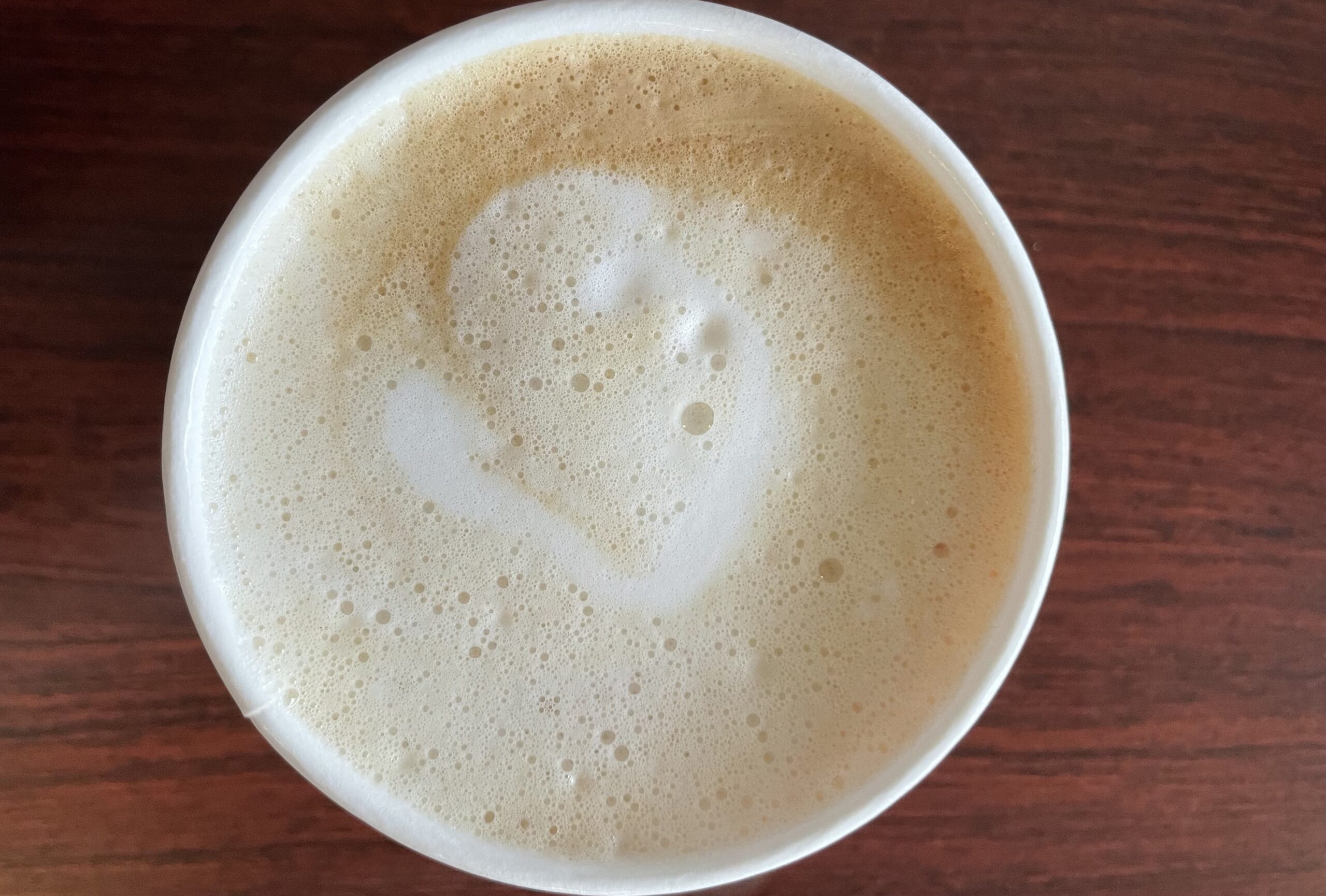 Fuel America Worcester, MA