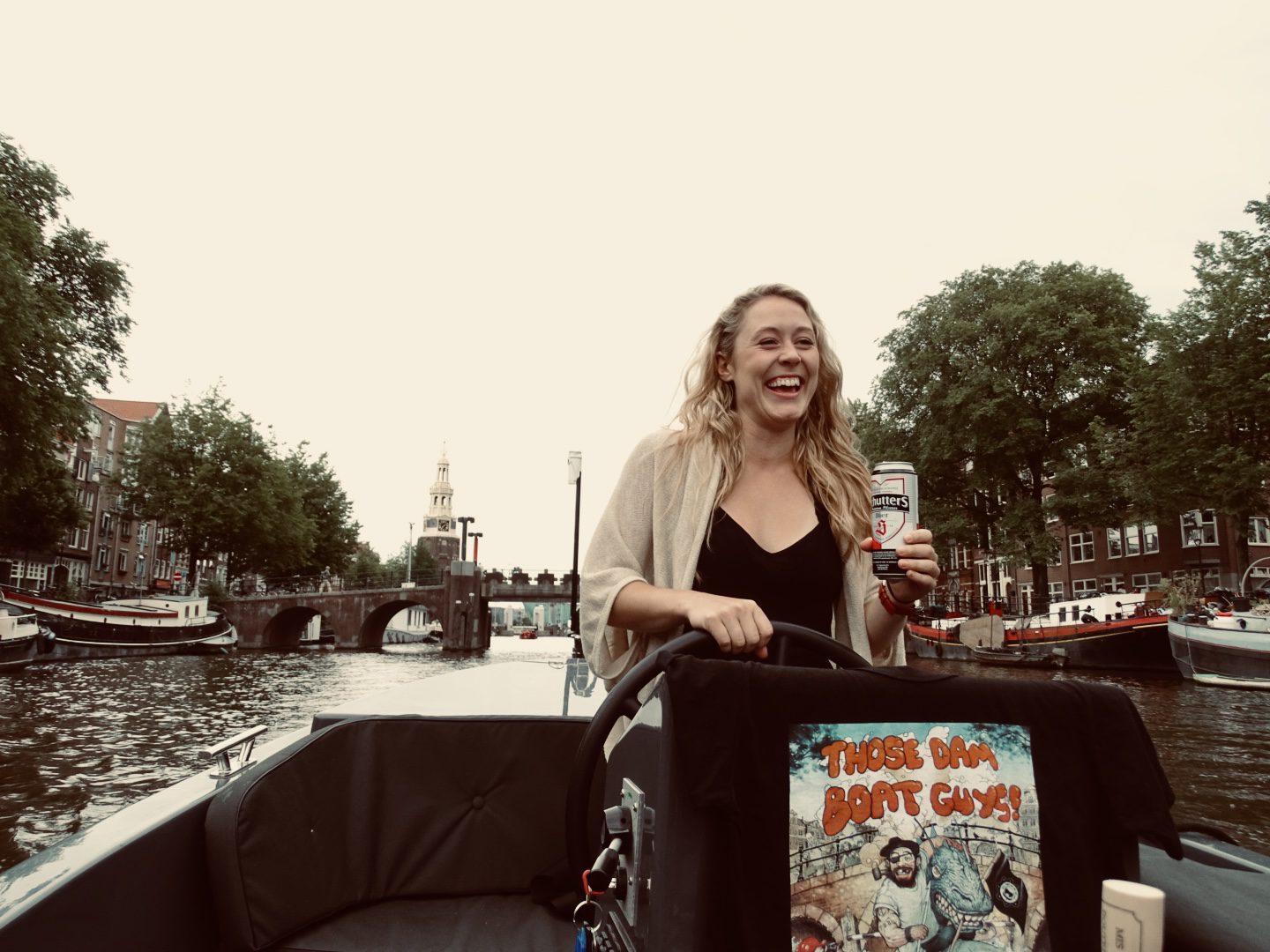 Amsterdam, Netherlands