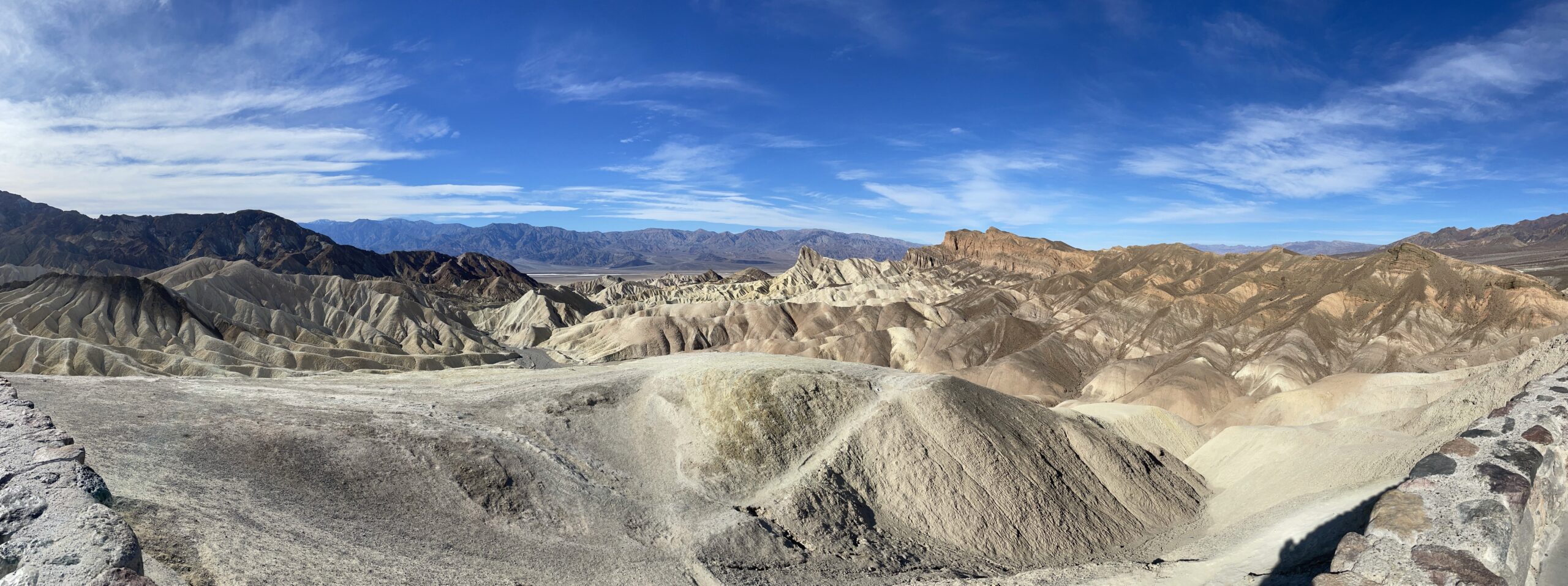Valley of Fire, NV, USA travel