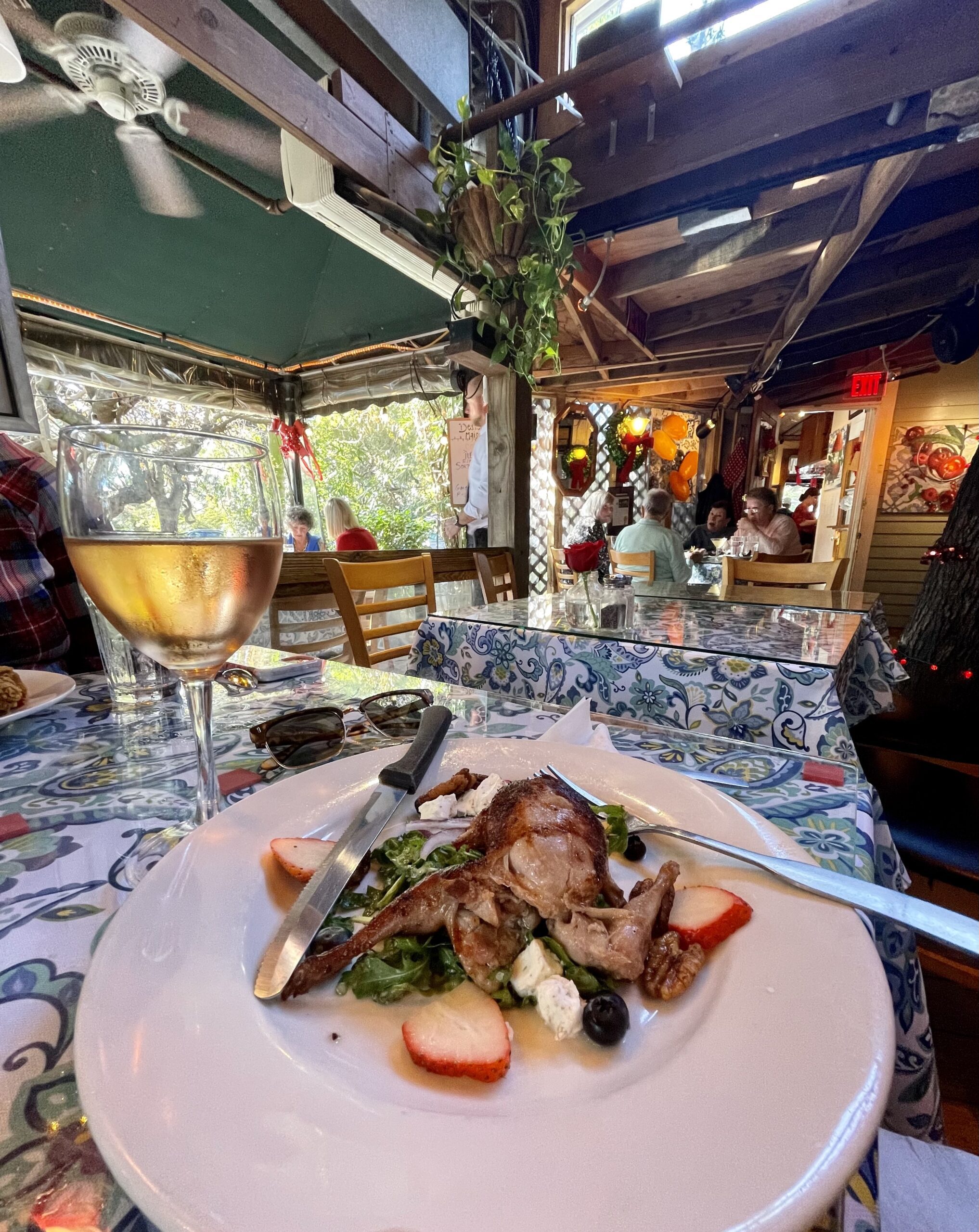 cafe degas new orleans 2