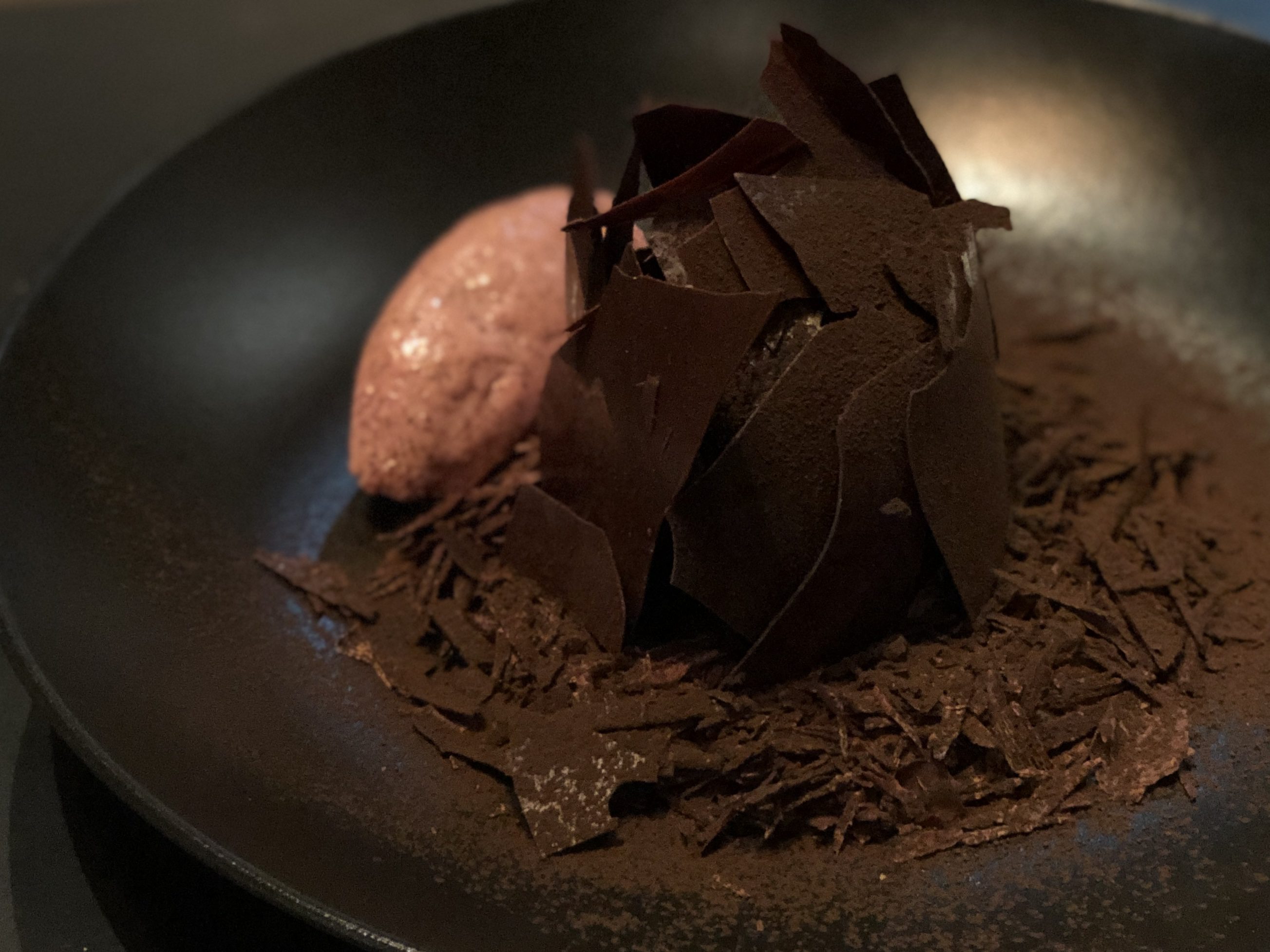 Best Things to do in Cape Town