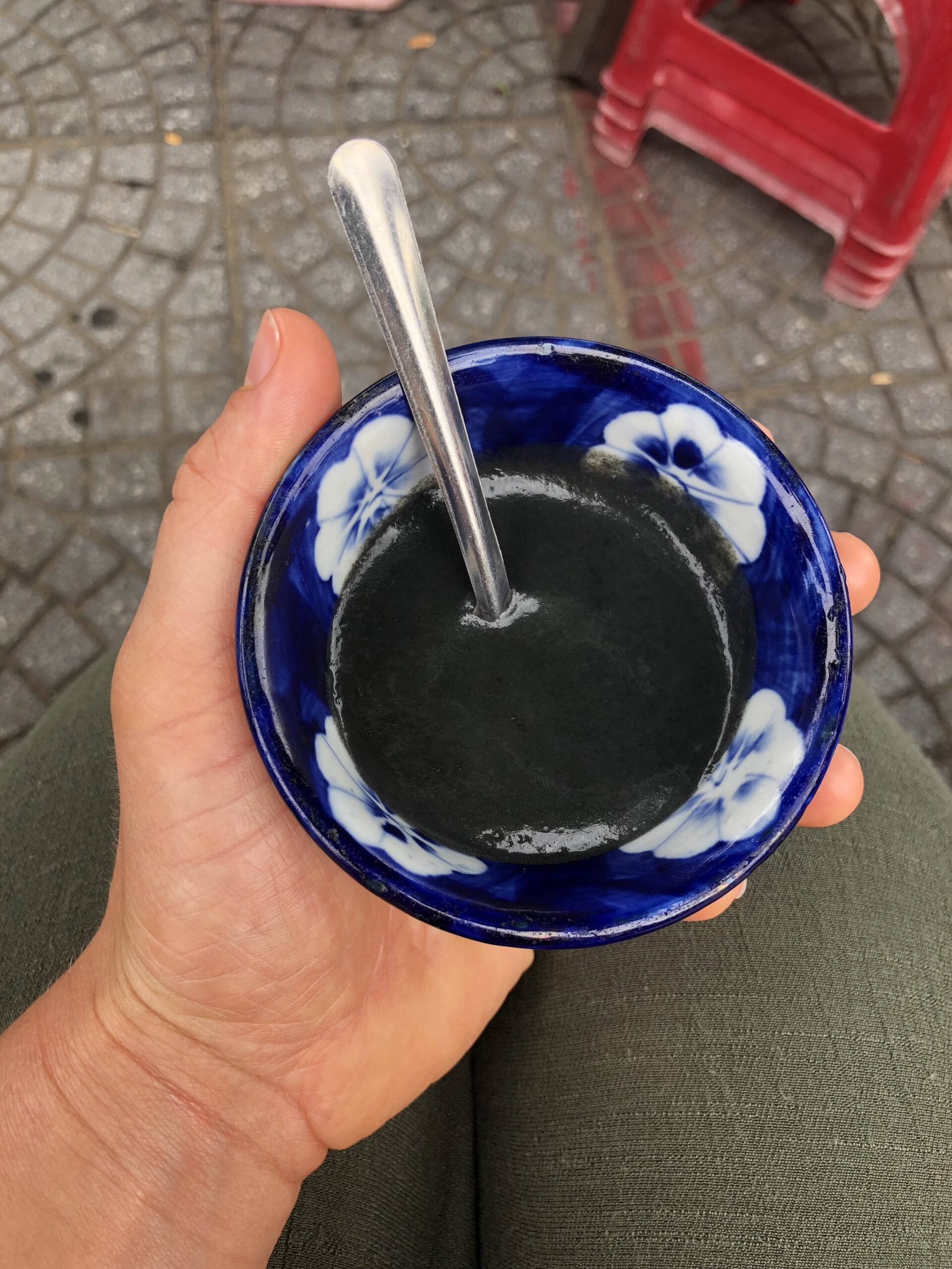 Things to do in Hoi An- Taste Of Hoi An Food tour