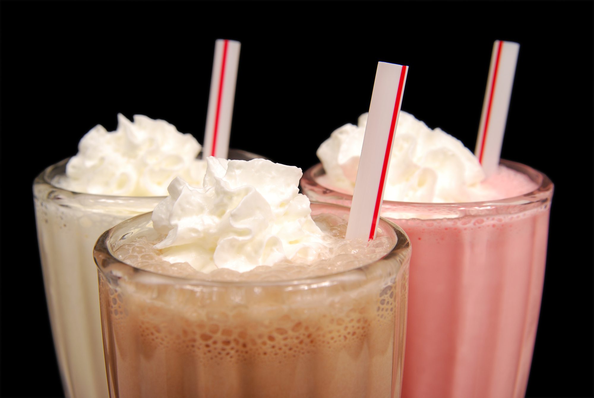 late night food las vegas- henry's american grill