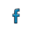 facebook color