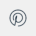 pinterest logo