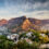 Best Things to do in Cape Town