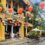 Best Things to do in Hoi An, Vietnam