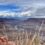 How to do Las Vegas to West Rim Grand Canyon by Car