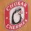 The Best Pike Place Store: Chukar Cherries