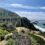 Pacific Coast Highway Road Trip From Oregon to California