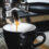Best 20 Specialty Coffee Roasters in Montreal (2023)