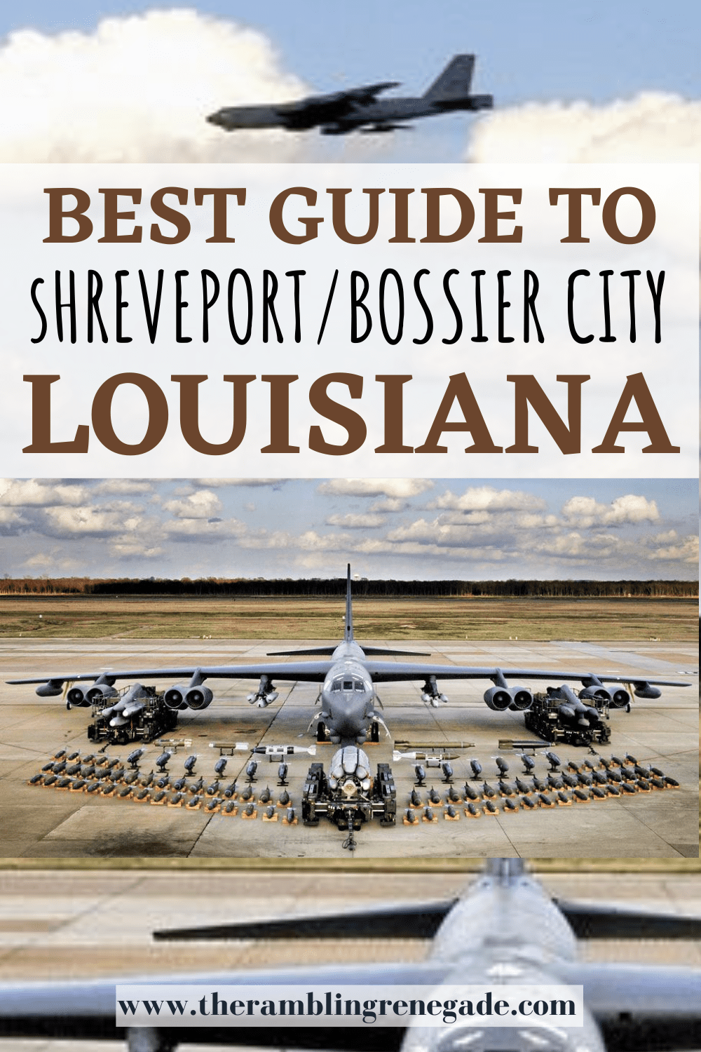 BEST THINGS TO DO IN SHREVEPORT LOUISIANA