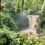 The Best Bali Itinerary for Any Budget