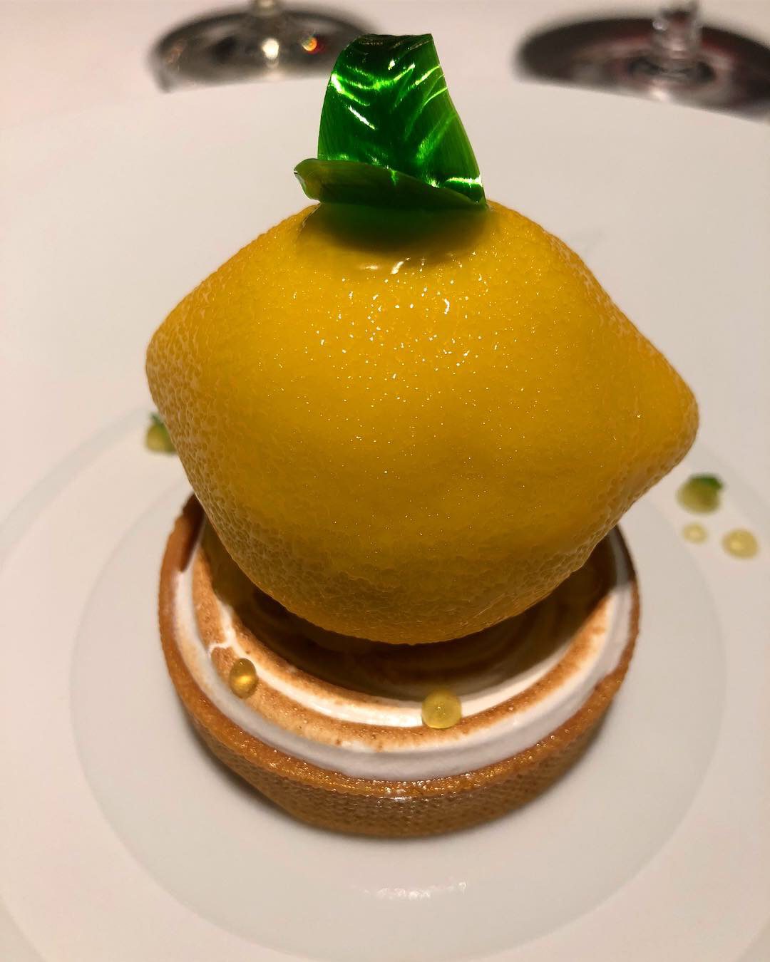 Things to do in Macau