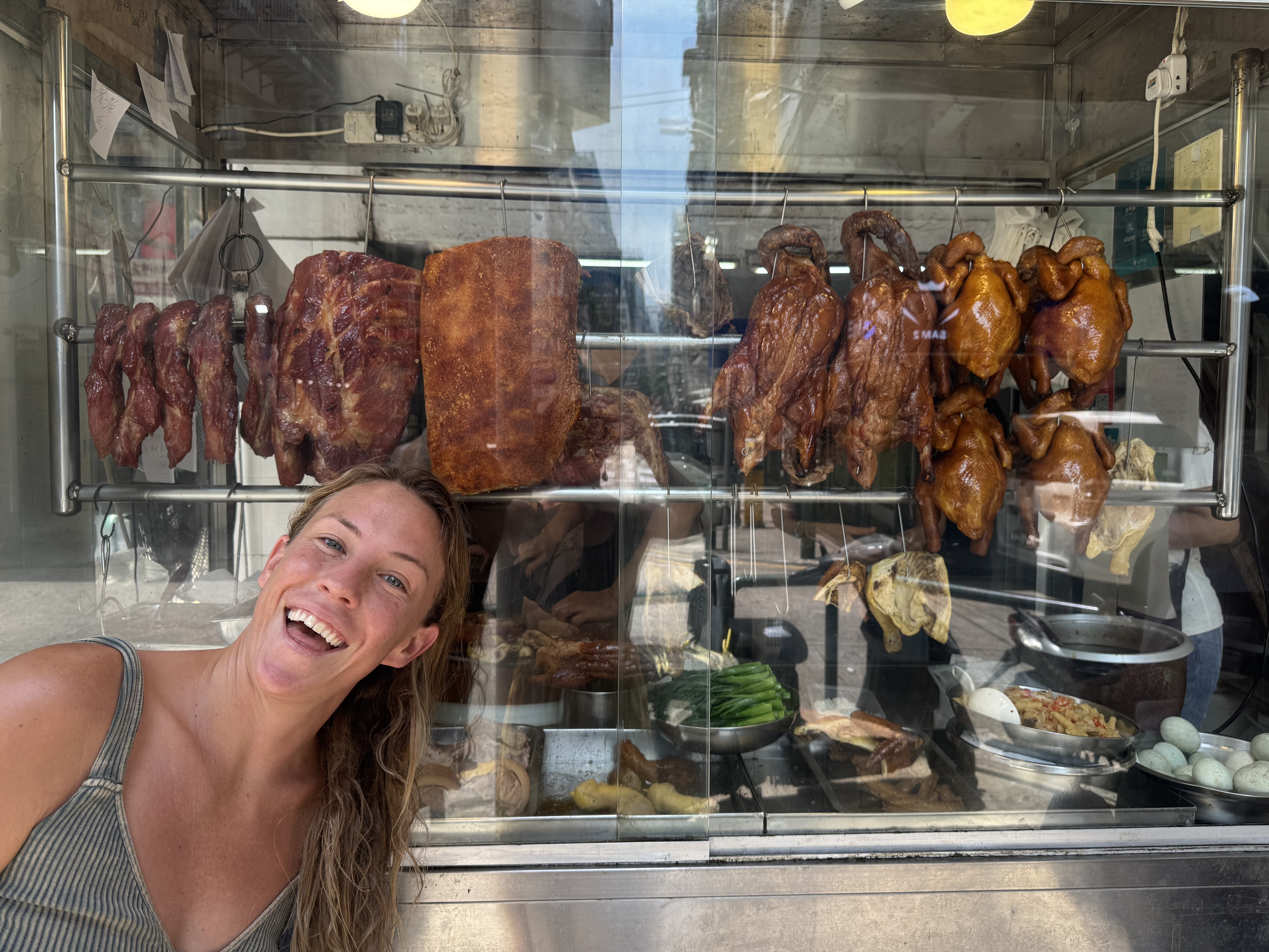 Best Things to do in Macau